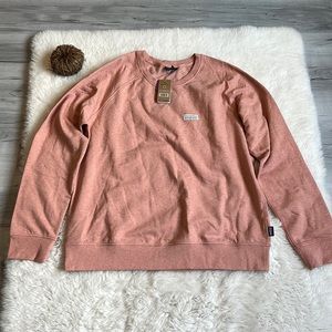 Patagonia Sweatshirt